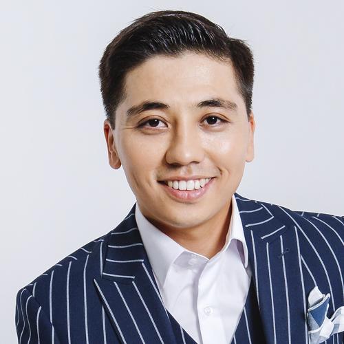 Асан Абдралин - Жүрегім Дүрсілдейді  (2020)