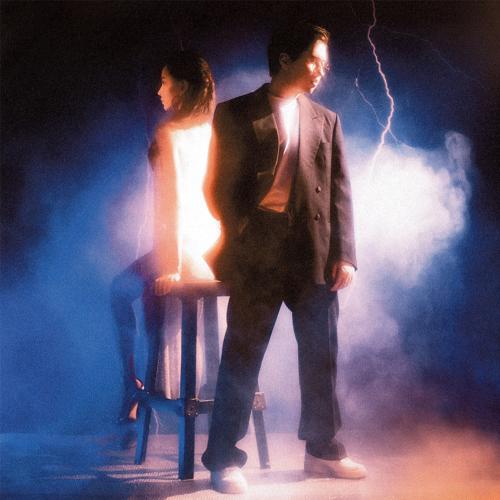 M'Dee, Скриптонит - Грех  (2019)