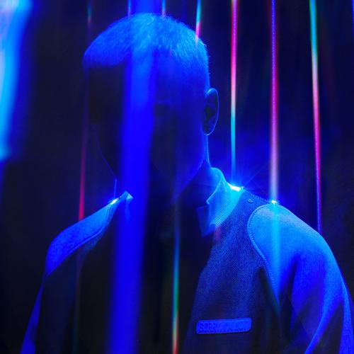 T-Fest - Время догонит нас (Баста 41)  (2021)