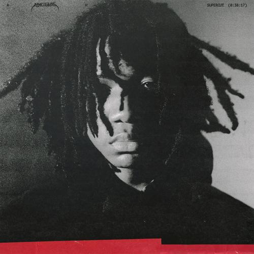 Kenny Mason, Freddie Gibbs - Much Money  (2021)