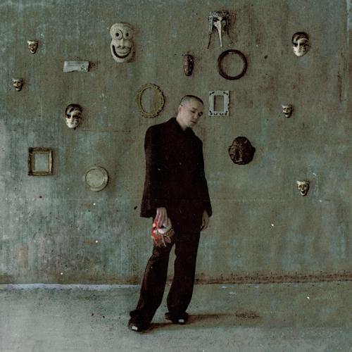 Dose - Губы  (2021)