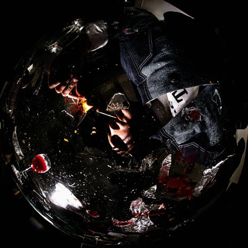 THRILL PILL - Миллионы  (2021)