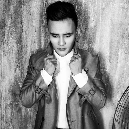 Али Окапов - Алма-Ата  (2017)