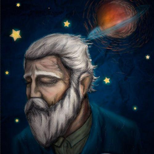 MOLDANAZAR - Aramyz Zhylyp Qalar (Acoustic Version)  (2018)