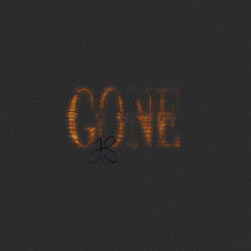 Jorja Smith - Gone  (2021)