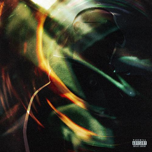 Kali - Чувства (Скриптонит Remix)  (2021)