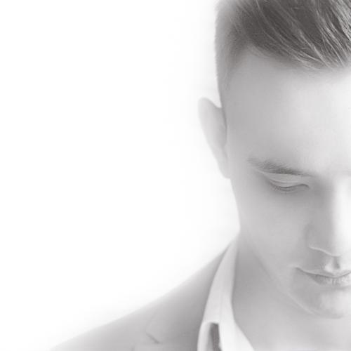 Али Окапов - Не деген қыз  (2017)