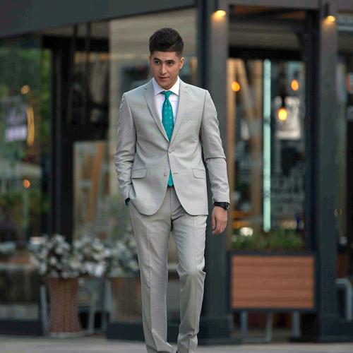 Әбдіжаппар Әлқожа - Бейбіт Елдің Батыры  (2018)