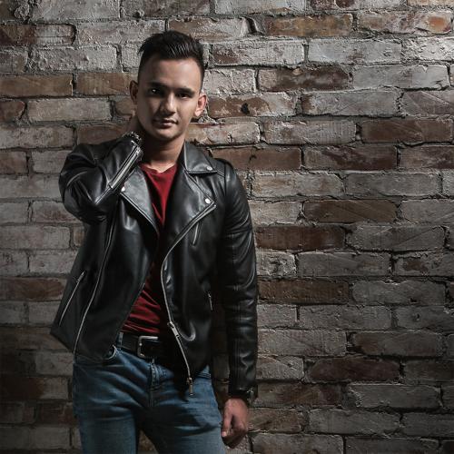 Али Окапов - Уайымдама  (2017)