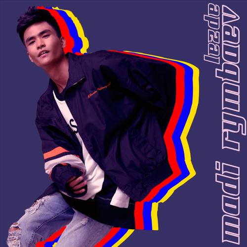 Madi Rymbaev - Lezde  (2019)