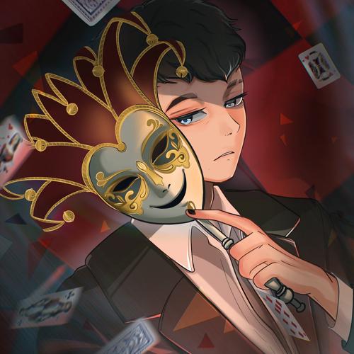 Егор Крид - (Не)идеальна  (2021)