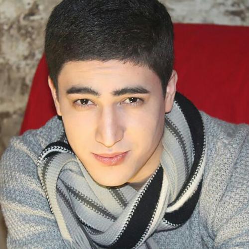 Әбдіжаппар Әлқожа - Тəтті Ару  (2017)