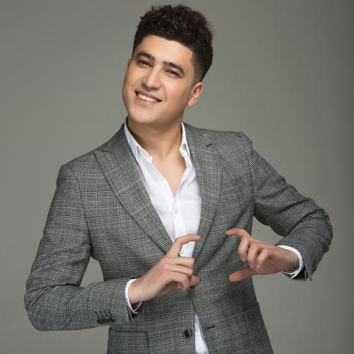 Әбдіжаппар Әлқожа - Ана  (2019)