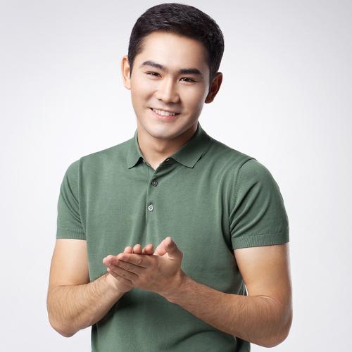 Қуандық Рахым - Оп-Оңай!  (2018)