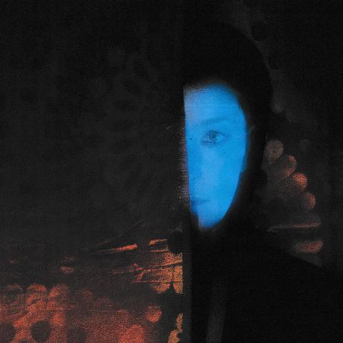 Ива - Пороки Прекрасного  (2021)