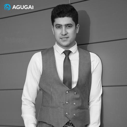 Әбдіжаппар Әлқожа - Барың Бағым Жаным  (2017)