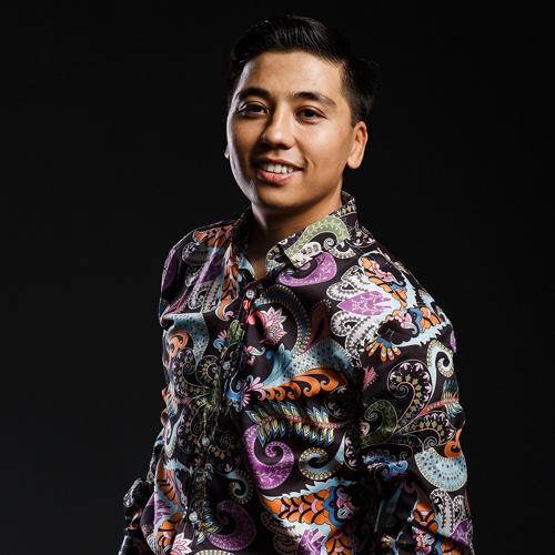 Асан Абдралин - Еркелет Өміріңді  (2019)