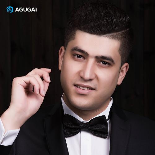 Әбдіжаппар Әлқожа - Бәрі Рас  (2017)