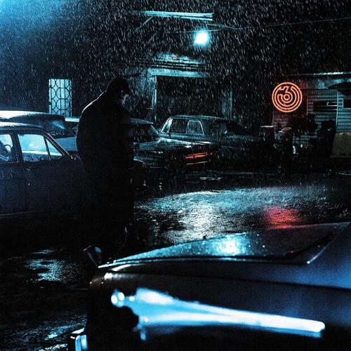 104, SALUKI, Скриптонит - ТРУБКИ  (2020)