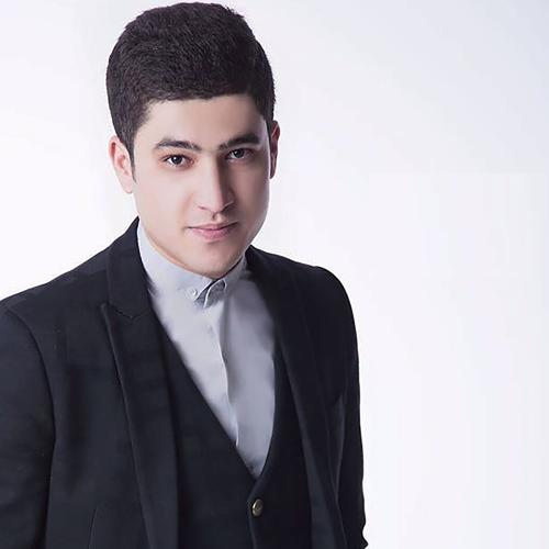 Әбдіжаппар Әлқожа - Хабарласпа  (2017)