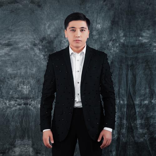 Асан Абдралин - Маска  (2020)