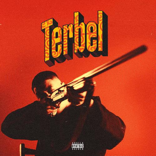 Shiza - Terbel  (2021)