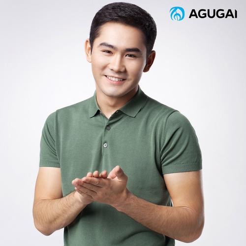 Қуандық Рахым - Сегізінші Кереметім  (2017)