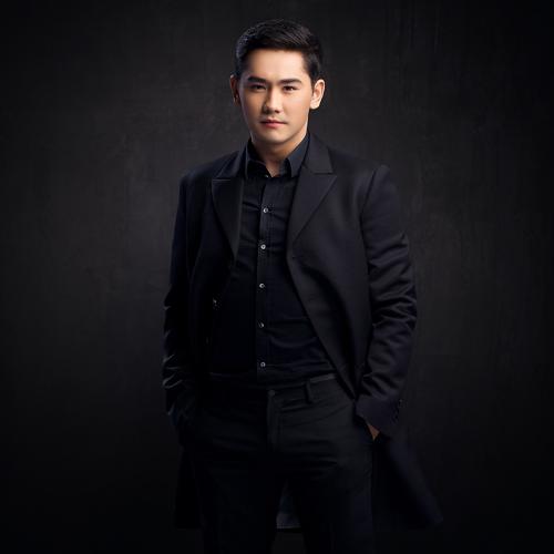 Қуандық Рахым - Жүрек Сүйем Дейді...  (2018)