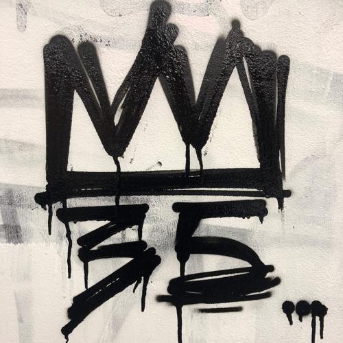 Тимати - 35  (2018)