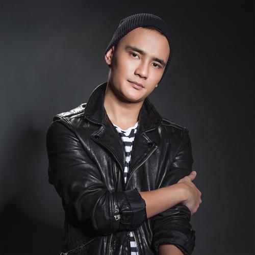 Али Окапов - Сағына  (2017)