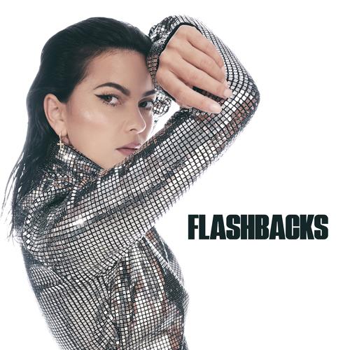 Inna - Flashbacks  (2020)