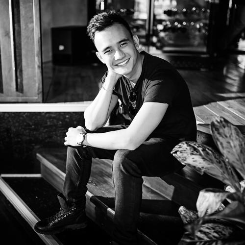 Али Окапов - Ақ тілек  (2017)