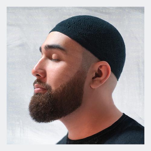 Jah Khalib - Джадуа  (2019)