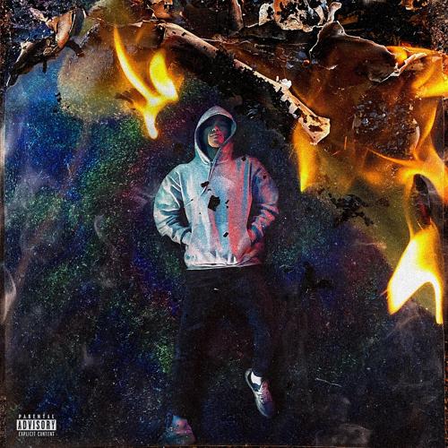 Truwer, qurt, НЕДРЫ, Скриптонит - Дерзко Remix  (2020)