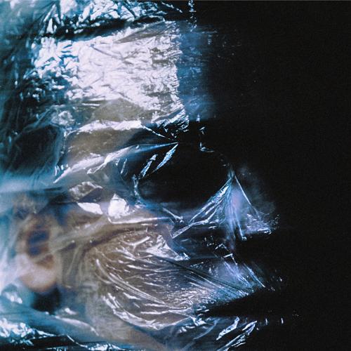 Missu, Мак Сима Мгла - Топь  (2021)