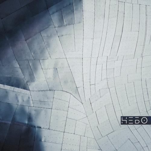 Madi Rahman - Небо  (2020)