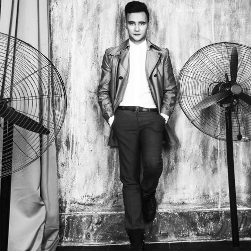 Али Окапов - Бақытты қарсы алайық  (2017)