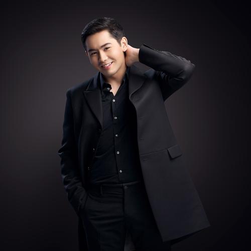 Қуандық Рахым - Қара Қыз  (2018)