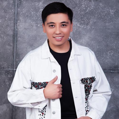 Асан Абдралин - Иә  (2020)