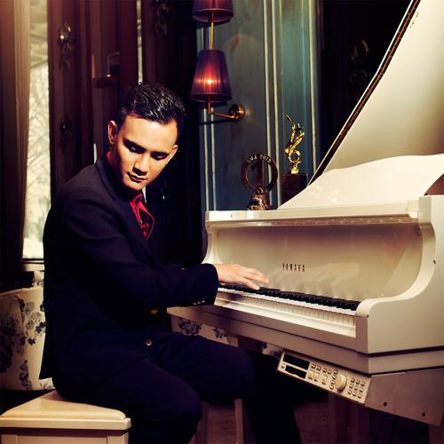 Али Окапов - Жаңғырық  (2017)