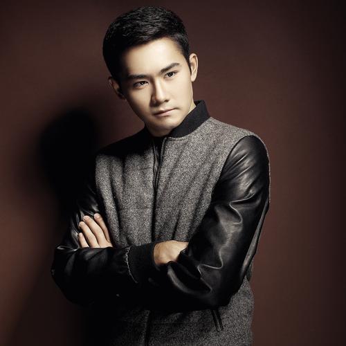 Қуандық Рахым - Мен Сені Жақсы Көрдім, Білесің Бе?  (2017)