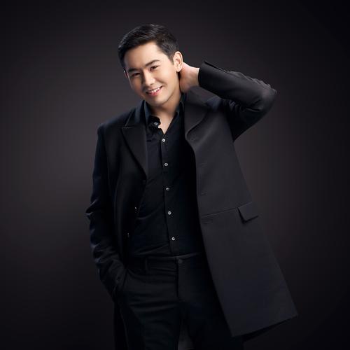 Қуандық Рахым - Мүмкін Бе  (2018)