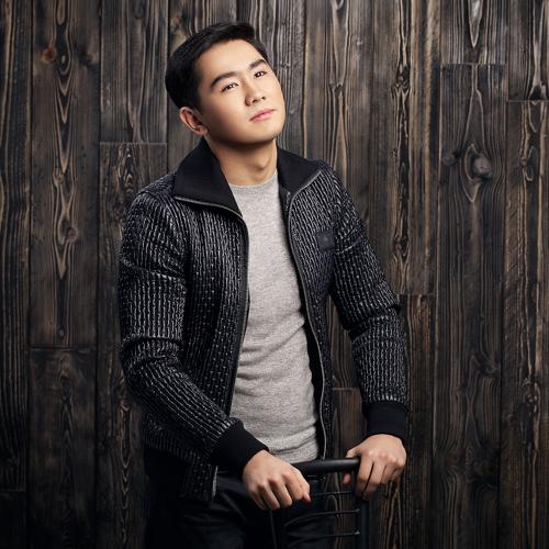 Қуандық Рахым - Қоштасу Бұйырмай Қалса Екен...  (2018)