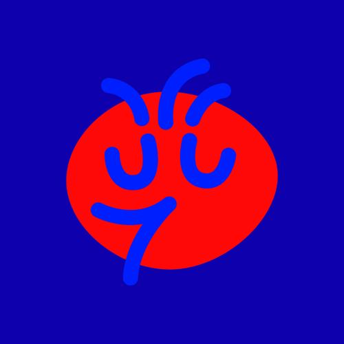 Alexandr Kudinov, SayTanya - Посмотри наверх  (2021)