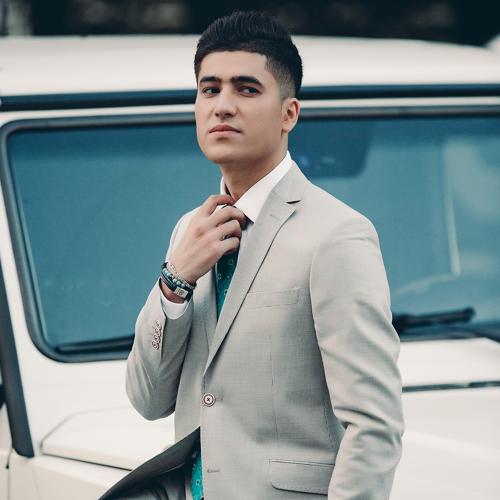 Әбдіжаппар Әлқожа - Дүрс-Дүрс!  (2018)