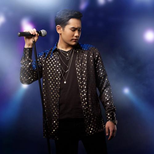 Қуандық Рахым - Дәлелде  (2020)