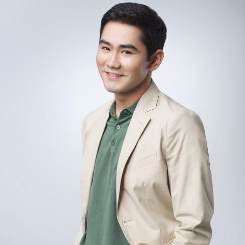 Қуандық Рахым - Моншақ  (2019)