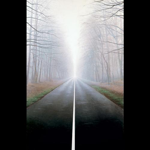 Скриптонит, Смоки Мо, Баста - Лёд  (2015)