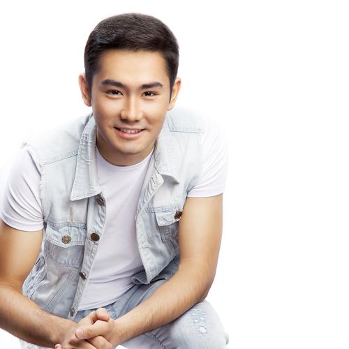 Қуандық Рахым - Қос Жүрек  (2017)