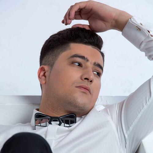 Әбдіжаппар Әлқожа - Қосылмаймыз Жаным!  (2019)